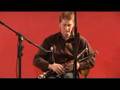 Tiarnan Ó Duinnchinn - Uilleann Pipes