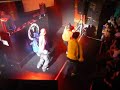 LYRICAL THANKS @??VUENOS?HOT JAM LYRICAL THANKS @??VUENOS?HOT JAM