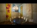 Cooper-Hewitt: Convergence of Craft and Industry - Claudy Jongstra and Kathryn Walter