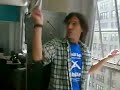 Re: Mosler MT900S, Fernando Alonso F1 -Fast Lane Daily- 10Ju
