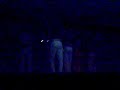 desfile del chomon