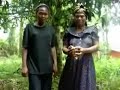 ARA Microloans ARA Microloans