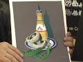 The many uses of Colourfix Pastel Paper