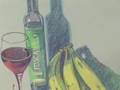 The many uses of Colourfix Pastel Paper