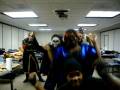 Anime Club 127