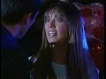 sus historias *mia y miguel* *roberta y diego* 65