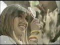 SUS HISTORIAS *MIA Y MIGUEL* *ROBERTA Y DIEGO* 65 SUS HISTORIAS *MIA Y MIGUEL* *ROBERTA Y DIEGO* 65