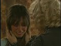 sus historias *mia y miguel* *roberta y diego* 65