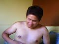 aragan