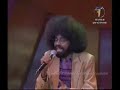 David Arumugam (Alleycats) - Sekuntum Mawar Merah