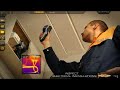 FLIR i5 FLIR i5