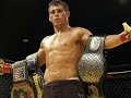 urijah faber vs. mike brown