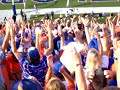 UF vs. LSU \ UF vs. LSU \