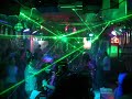 Papeete vol 9-Martin Solveig-C;est la vie