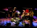 Rubin Steiner Neue Band Live (Ragtime) Rubin Steiner Neue Band Live (Ragtime)