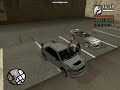 coches en san andreas