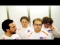 Elevator To: Space - Episode 5