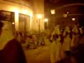 venerdi santo a chieti processione miserere di selecchy