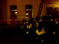 Venerdi Santo a chieti Processione MIserere di Selecchy Venerdi Santo a chieti Processione MIserere di Selecchy
