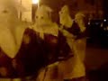 venerdi santo a chieti processione miserere di selecchy