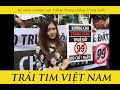 Trái tim Việt Nam / Ns Tuấn Khanh