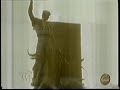 carlos mata   castellana  dejate querer 