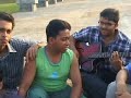 HIT Biotech 2007..kohinoor\