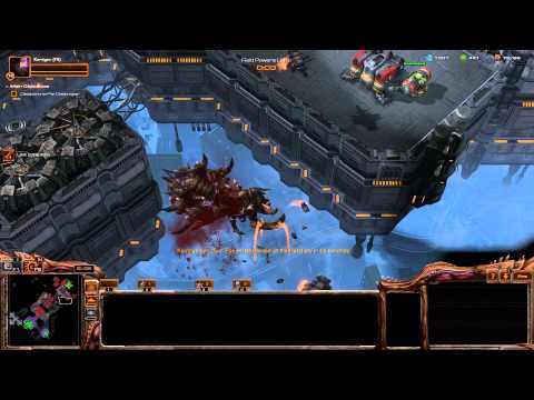 starcraft 2 hots starcraft 2 hots