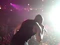 Maino “Get ‘Em Tiger” in Cancun Mexico