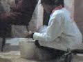 lamlam501 lamlam501