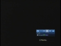 Killionare halo 3 Killionare halo 3