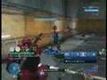 Killionare halo 3
