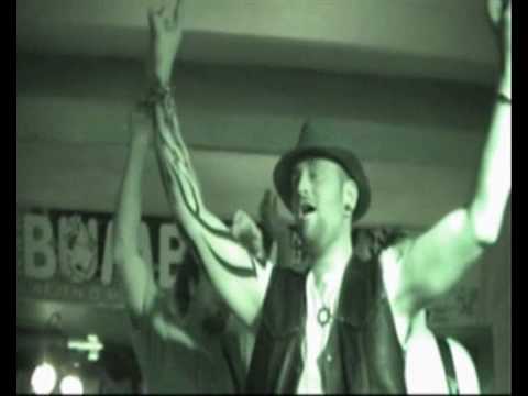 Youtube Video 8bmjLi2I188