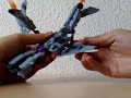 dreadwing-transformation.html