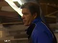 Victoire des Ducs d'Angers face aux Diables Noirs