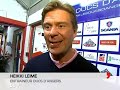 Victoire des Ducs d'Angers face aux Diables Noirs