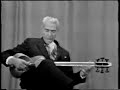Ali Akbar Khan Shahnazi (1) Ali Akbar Khan Shahnazi (1)