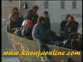 gusht 1991-anija vlora gusht 1991-anija vlora