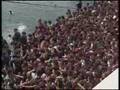gusht 1991-anija vlora