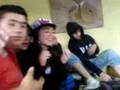videos de RIGEO WEA CONTRA ZONER