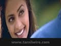 Tamil Song - Shahjahan - Minnalai Pidithu - .wmv Tamil Song - Shahjahan - Minnalai Pidithu - .wmv