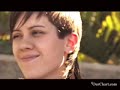 OurChart Exclusive: Tegan & Sara!