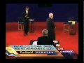 YouTube video screenshot