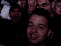 Sitcky and Sweet Tour in Cardiff - Devil wouldn\