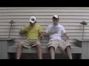 Nick & Tommy\ Nick & Tommy\