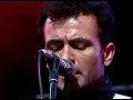 The Stranglers - European Female. Live