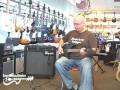 Bogner Alchemist 212 Demo