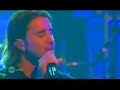 Scott Stapp Scott Stapp