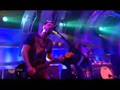 Scott Stapp