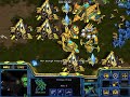 Starcraft Combat-EX PvZ G94 P2 w/Commentary Starcraft Combat-EX PvZ G94 P2 w/Commentary